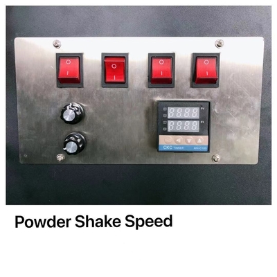 Machine de transfert de chaleur DTF pour l'impression à grande couleur A3 en feuille A4 et en rouleau de 30 cm Compatible