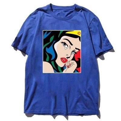 3040 Imprimante DTG pour l'impression directe de T-shirts sur tissu et cuir