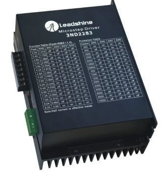 Imprimante à plat UV à 3 buseaux Epson I3200 ZT2513-G3