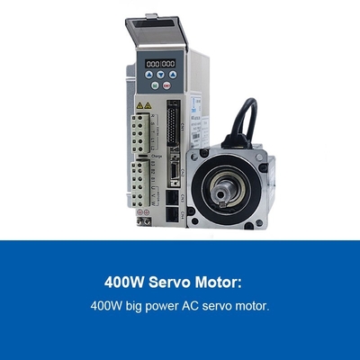 Imprimante haute vitesse Konica 512i 30pl à tête d'impression à grand format avec imprimante à solvant de 3,2 m