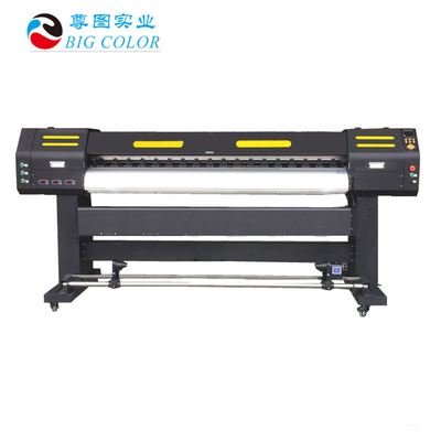 1Imprimante à sublimation de.9m/6ft pour papier à transfert thermique