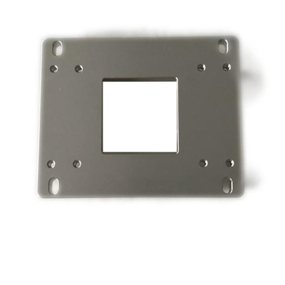 Améliorez votre imprimante à couleur avec une plaque en aluminium durable TX800