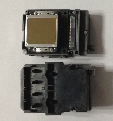 DX6/DX8/DX10 Tête d'impression pour imprimante à jet d'encre UV TX800