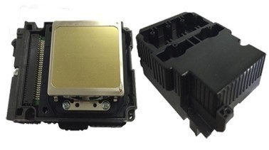 DX6/DX8/DX10 Tête d'impression pour imprimante à jet d'encre UV TX800