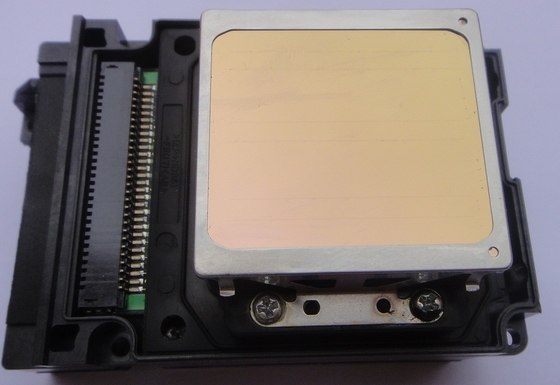 DX6/DX8/DX10 Tête d'impression pour imprimante à jet d'encre UV TX800