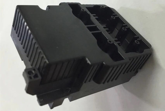 DX6/DX8/DX10 Tête d'impression pour imprimante à jet d'encre UV TX800