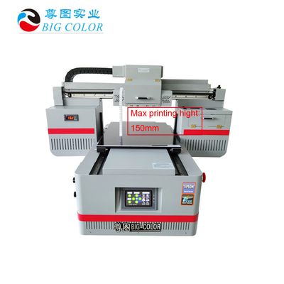 Film DTF UV pour imprimante UV 30*100cm AB Transfer Film DTF PET A3 30 cm Résistant à l'eau